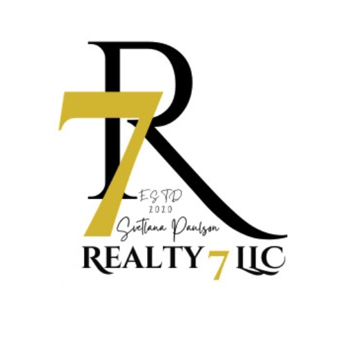 Realty 7 LLC